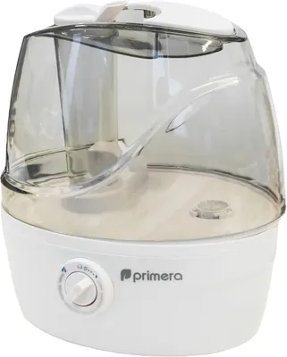 PRIMERA HUP-R1022