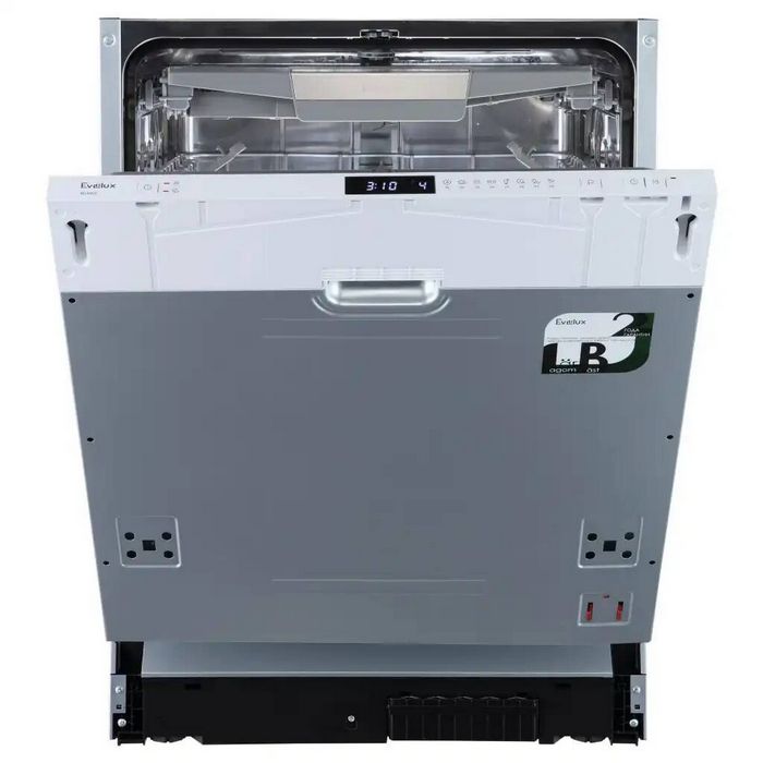 Evelux BD 6002