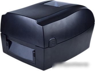 Mertech Mprint Terra Nova TLP300