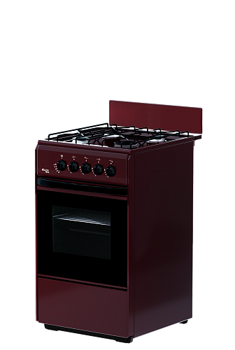 Лада Nova RG 24039 B