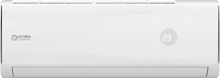 ULTIMA COMFORT EXD-09PN on/off (НС-1692602)