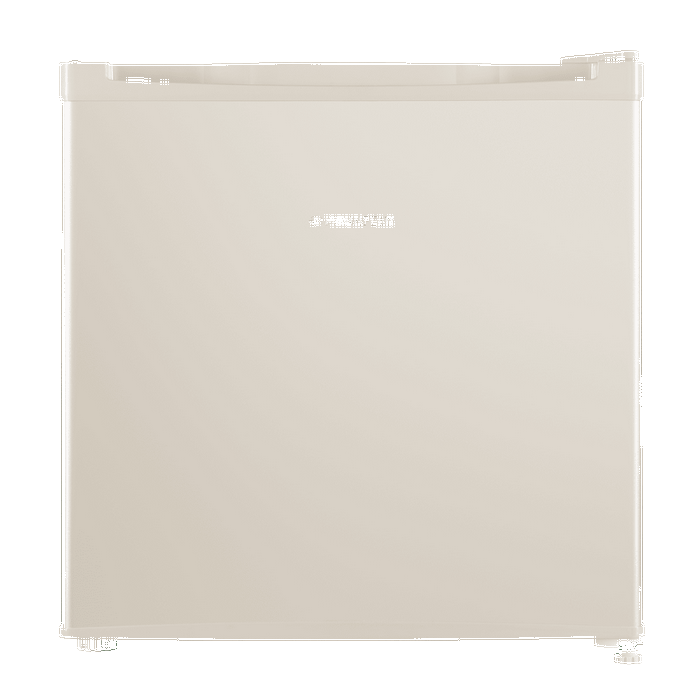 MAUNFELD MFF50BG