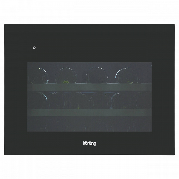 Korting KFW 501 SL GN