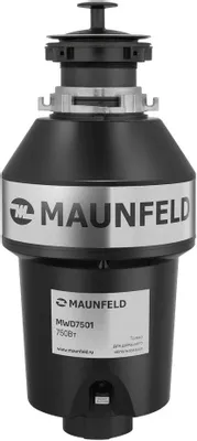 MAUNFELD MWD7501