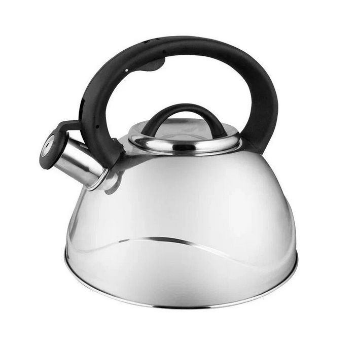 Webber BE-0524