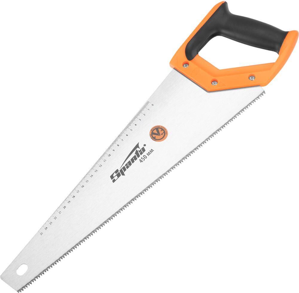 Sparta 235025