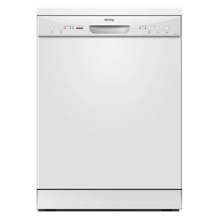 Korting KDF 60060