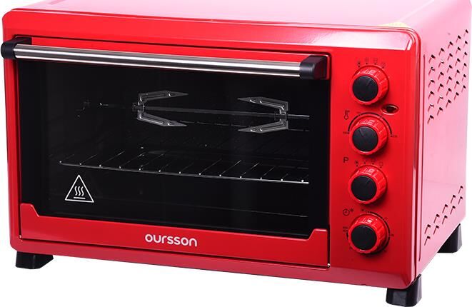 OURSSON OV3815/RD