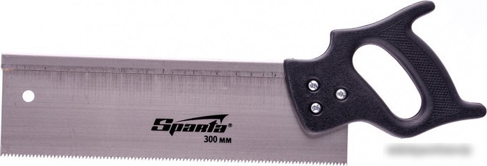 Sparta 231505