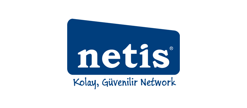 NETIS NETIS
