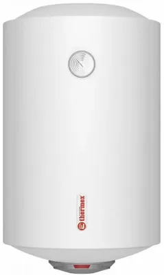 Накопительный электрический водонагреватель Thermex GIRO 80