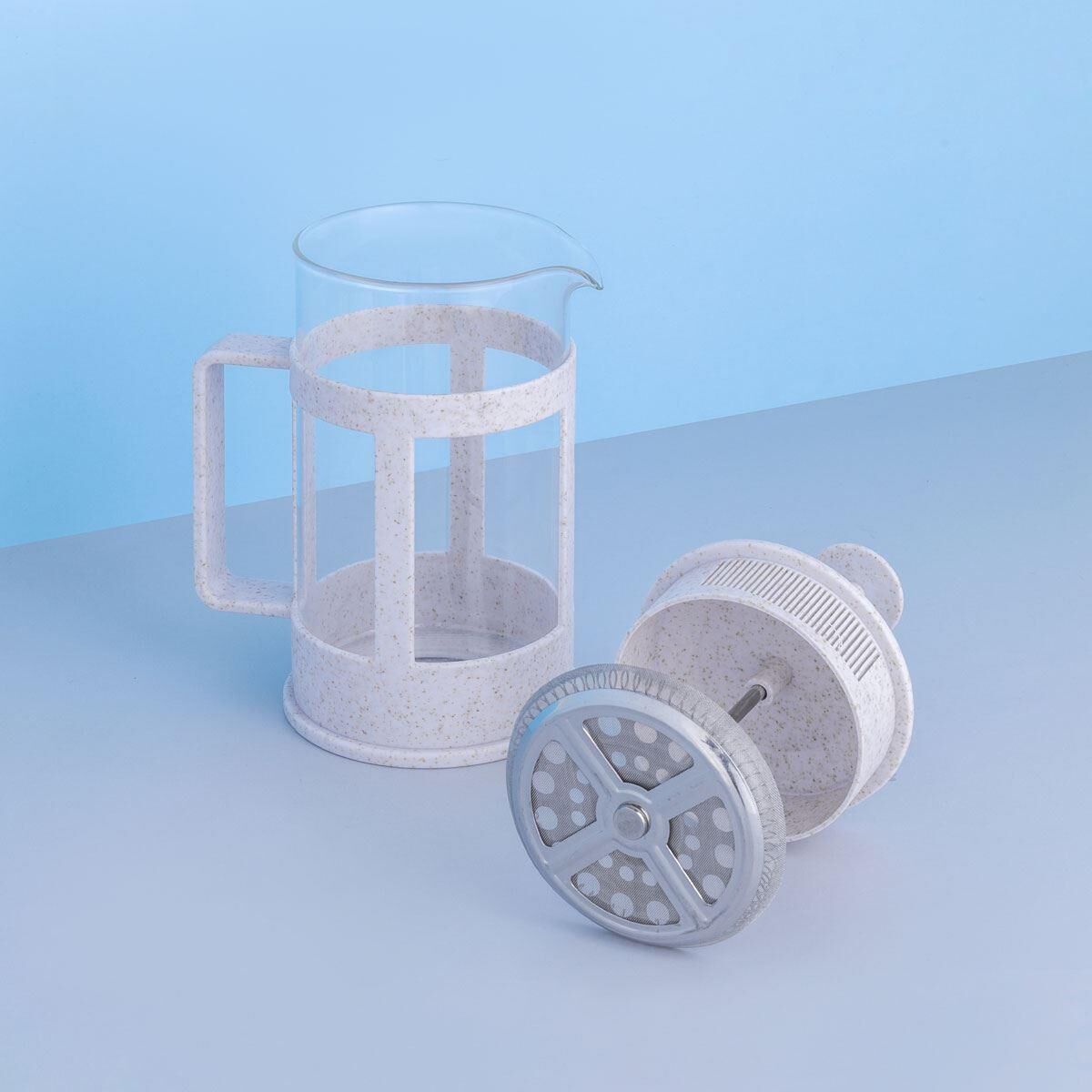 LARA LR06-50-600