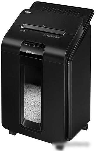Fellowes AutoMax 100M FS-46292