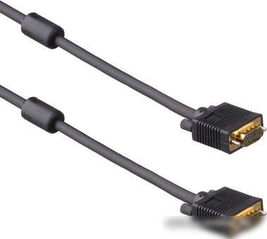 ExeGate VGA M-M 1.8 м [EX138948RUS]