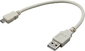 Кабель Rexant 18-1162