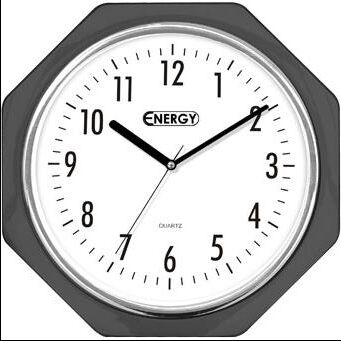 Часы ENERGY EC-6
