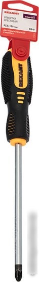 Rexant 12-6416