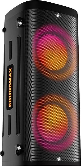 Soundmax SM-MS4305