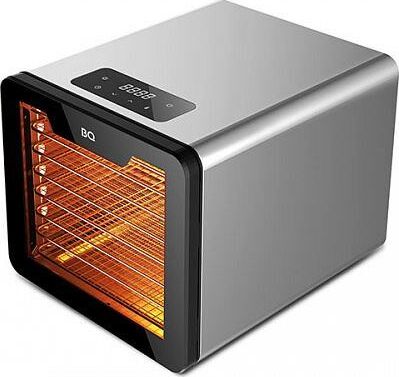 BQ FD9000