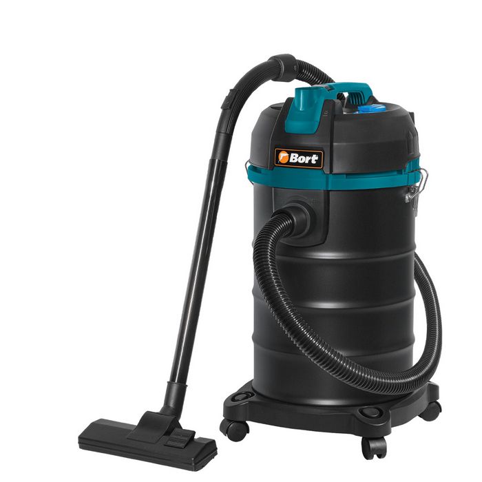Bort BSS-1530 Black