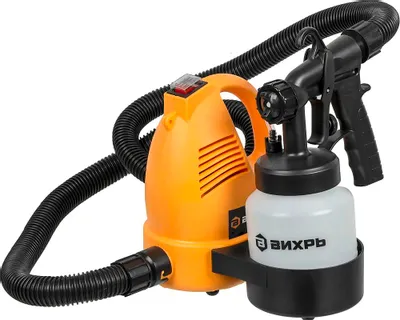 Вихрь ЭКП-700В