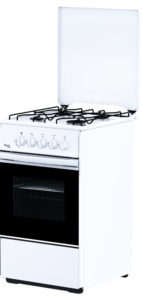 Лада Nova RG 24044 W