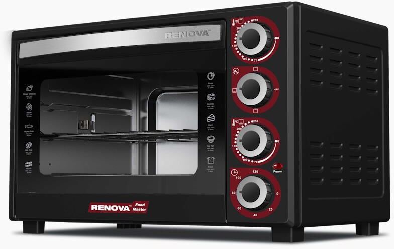RENOVA MO-40GTB1