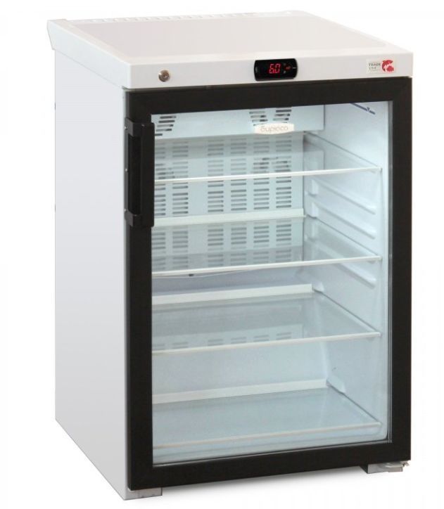 Бирюса 154DNZ