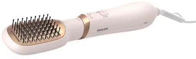 Фен-щетка Philips BHA310/00