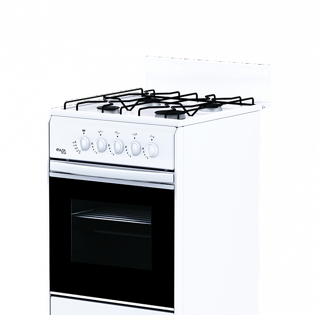 Лада Nova RG 24043 W
