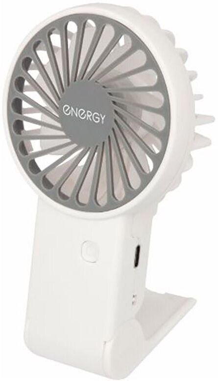 ENERGY EN-0615 USB