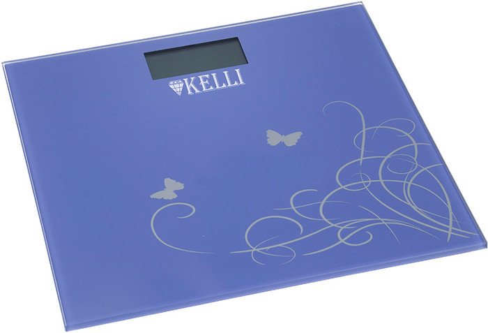 KELLI KL-1514