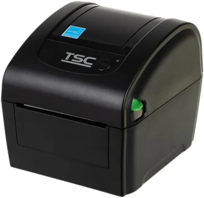 TSC DA210