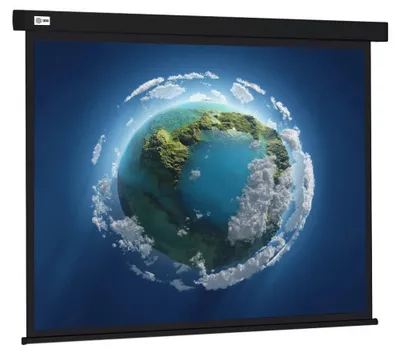 CACTUS Wallscreen CS-PSW-127X127