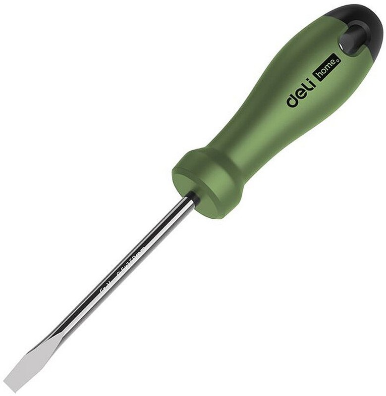 Отвертка Deli HT1106L