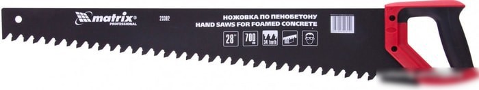 Matrix 23382