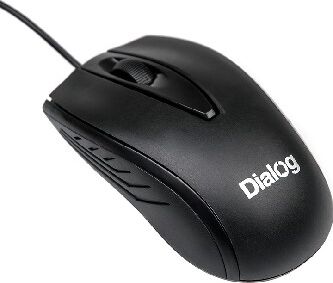 Dialog Comfort MOC-17U