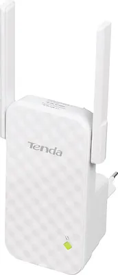 Точка доступа Tenda A9