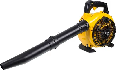 Huter GB-26V
