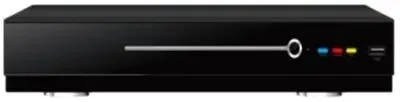 Falcon Eye FE-MHD2216