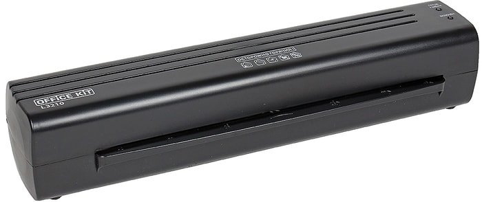 OFFICE KIT L3210