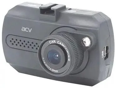 ACV GQ117