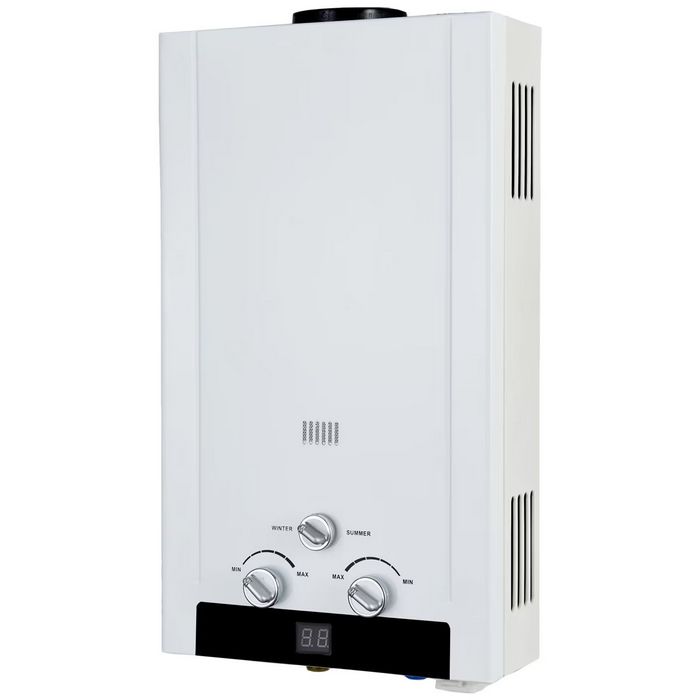Edisson H 20 DL