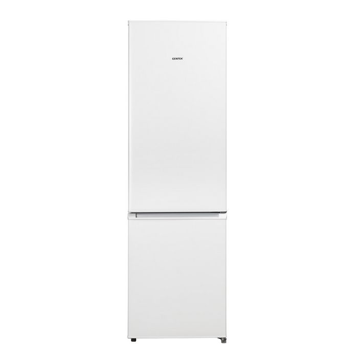 CENTEK CT-1714-260DF