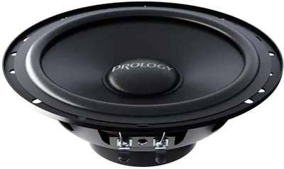 Prology CX-65CS