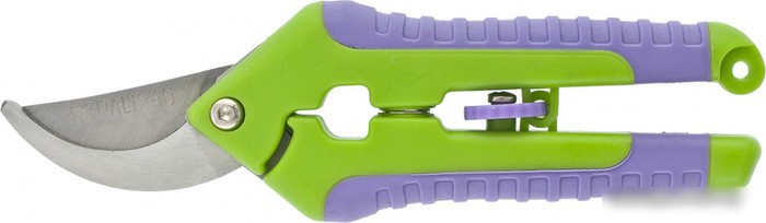 Секатор Palisad 60498