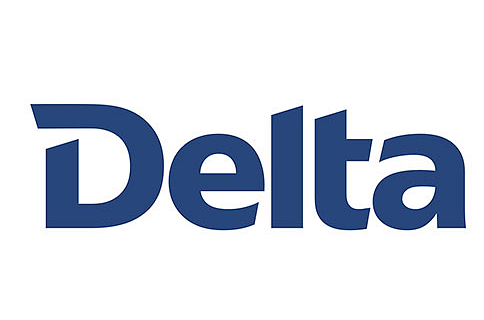 DELTA DELTA