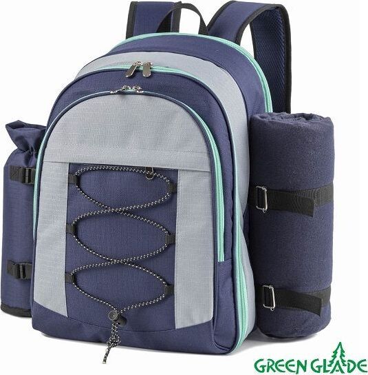GREEN GLADE Т3171