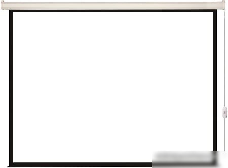 Проекционный экран Lumien Eco Control 111x180 LEC-100113