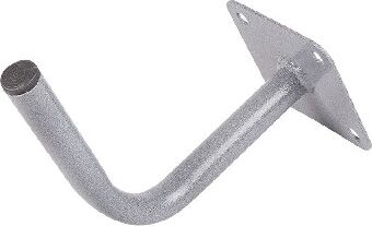 Rexant 34-0580